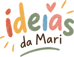 Ideias da Mari